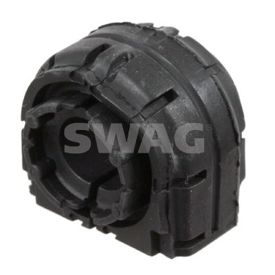 Guma stabilizatora 32 92 3358 SWAG Autoteile GmbH